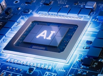Chip AI