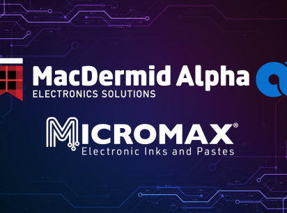 MAES Micromax Highlight Image
