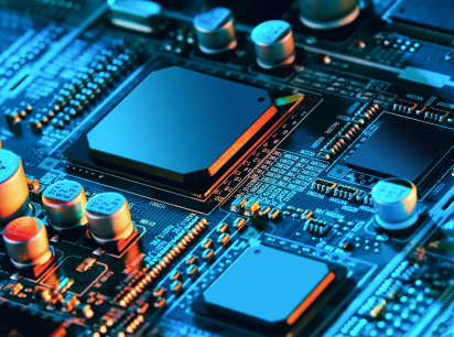 Circuit Board