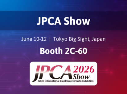 JPCA2026