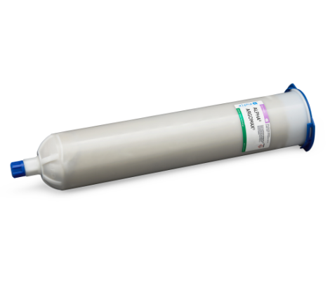 ALPHA® Argomax® 2141 Paste