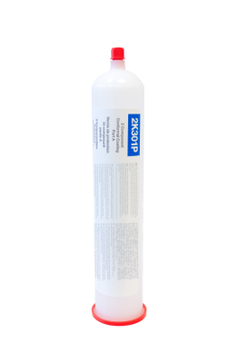 CBA_Electrolube_2k301p_cartridge_32oz