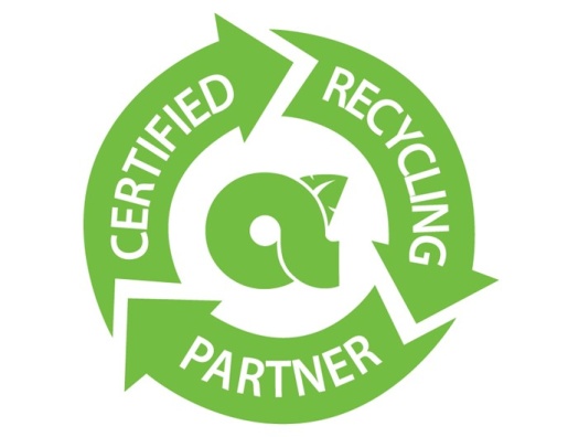 EU Recycling Program