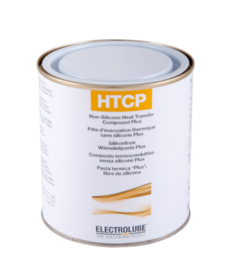 HTCP Non-Silicone Heat Transfer product image