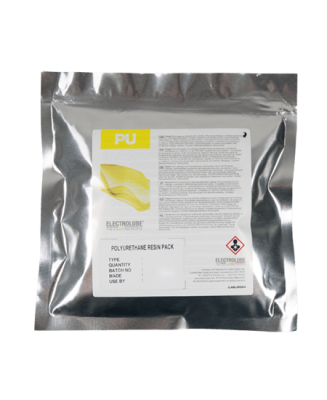 Electrolube UR5188 product image