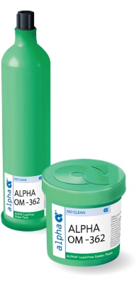 ALPHA_OM-362 image