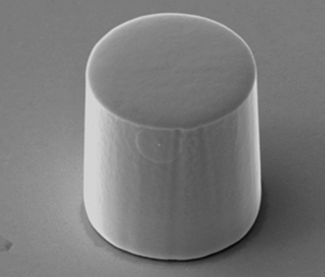 microfab-sc-40-plus-1