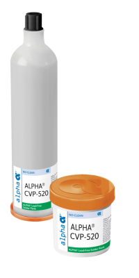 CBA_ALPHA CVP-520