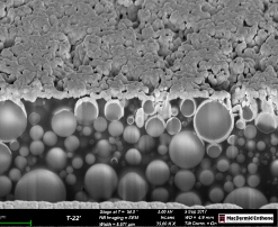 CS_IC Substrates SAP Image