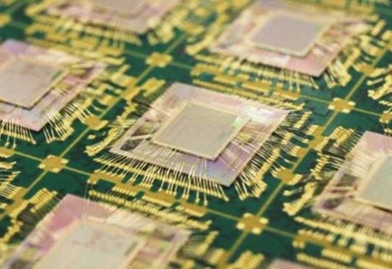 CS IC Substrates Final Finishes Image