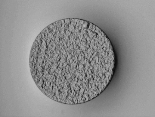 Wafer Level Packaging_MICROFAB Ni-100