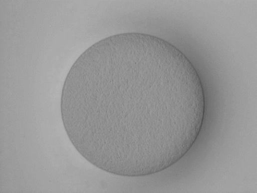 Wafer Level Packaging_MICROFAB Ni-200