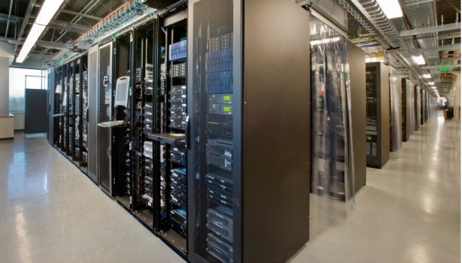 Telecom Market Infrastructure