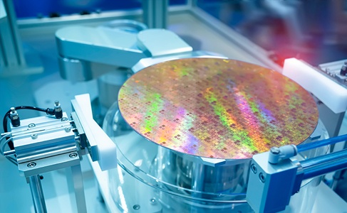 Reinforce