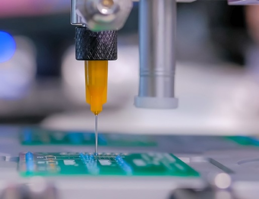 Semiconductor Solder Paste