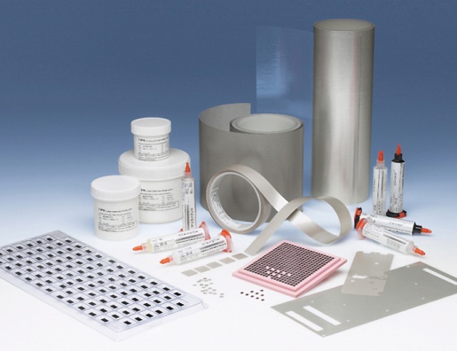 Staystik Adhesives