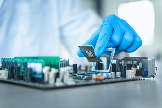 Semiconductor Assembly_Why Image