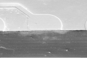 MICROFAB NiFe 1000 Image