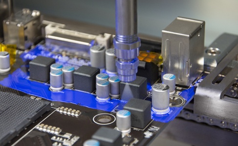 el_conformal_coating_afa