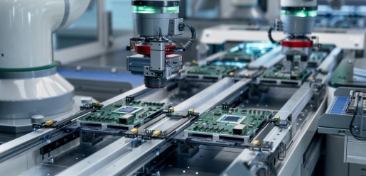 CS_Why PCB fabrication