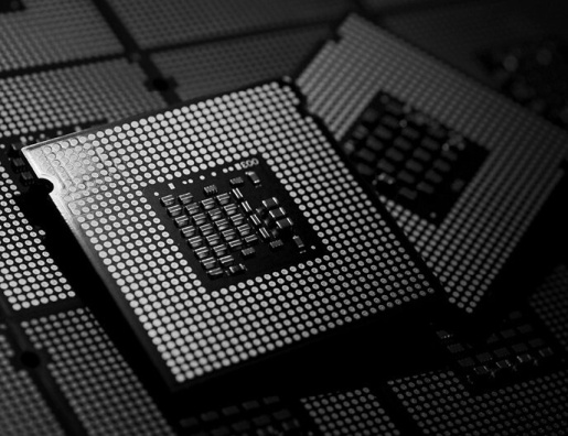 IC Substrates Value Proposition Image