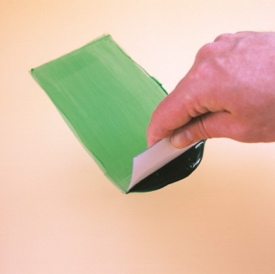Screen Printing Accessories
