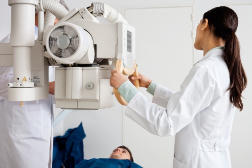 SA_Staychip_Medical Scan Equipment