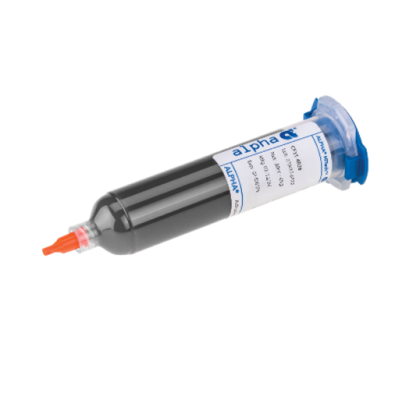 alphar_hitechr_cf31-4026_syringe