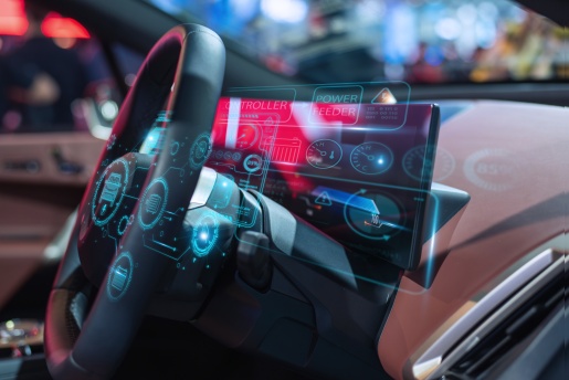 car_interior