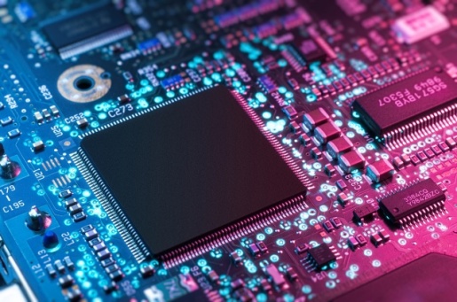 CBA_Conformal Coating