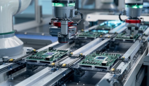 Factory Image