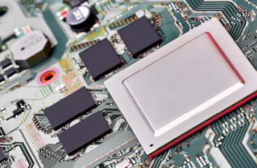 Circuitry Solutions homepage image