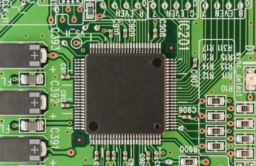 compound semiconductor T9 Immersion Tin image