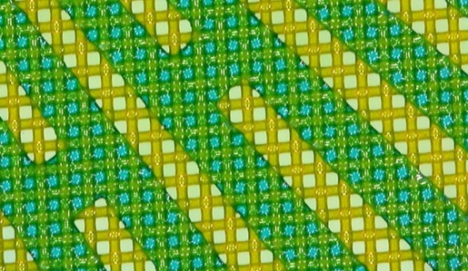 Screen Printing Materials