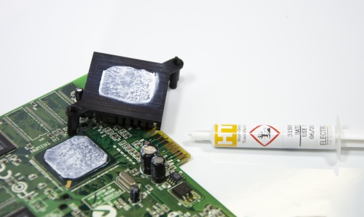 thermal_pastes_htc02s-3_0