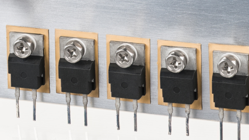thin_delectric_sheet_0