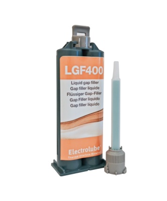LFG400_50ML