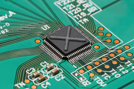 Thermal Gap Filler