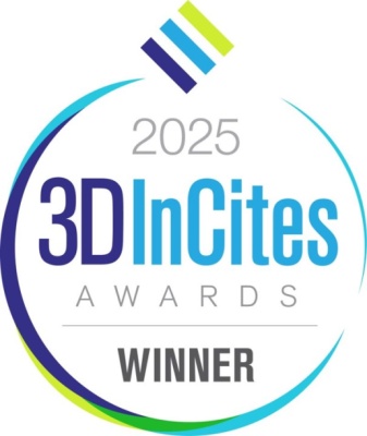 3D Incites