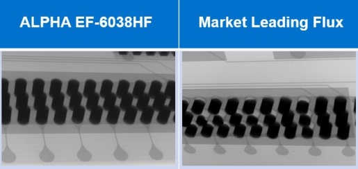 EF-6038HF_hole-filling comparison (X-Ray)