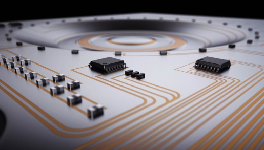 Micromax_Advanced_Packaging