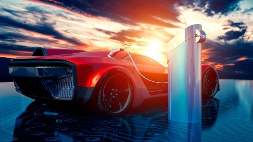 Micromax_Automotive_Header