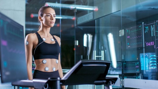 Micromax_Medical_Devices_Wearables