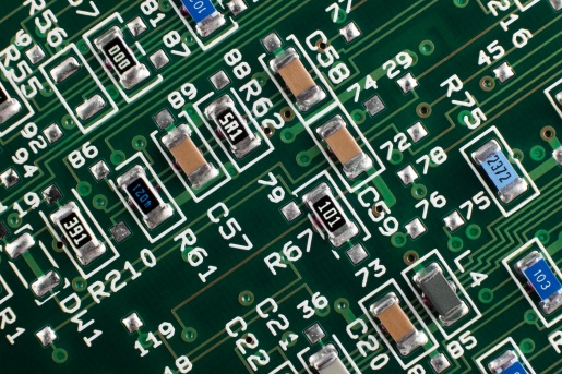 Passives_Overview_Image