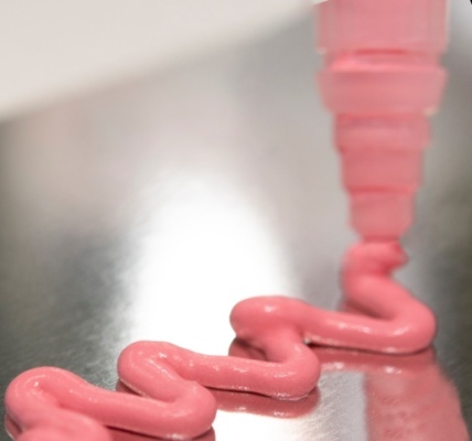 Liquid_Gap_Filler