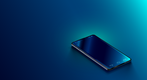 phone