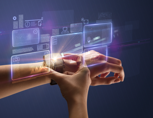 hightech